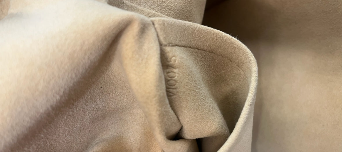 Louis Vuitton Canvas Manhattan PM Monogram