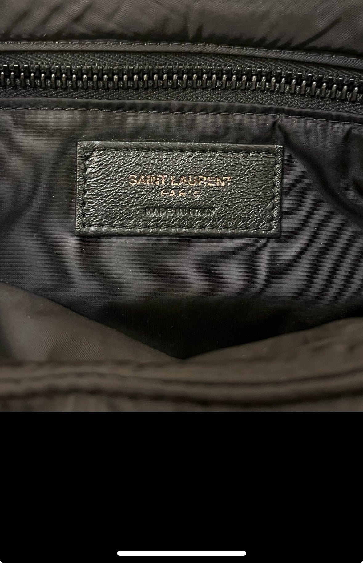 Louis Vuitton Speedy 30 Damier