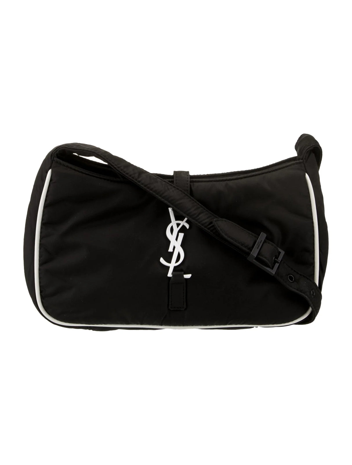 Louis Vuitton Speedy 30 Damier