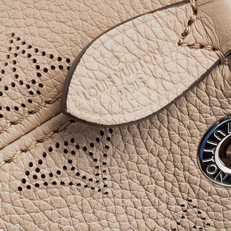 Louis Vuitton Bella Mahina