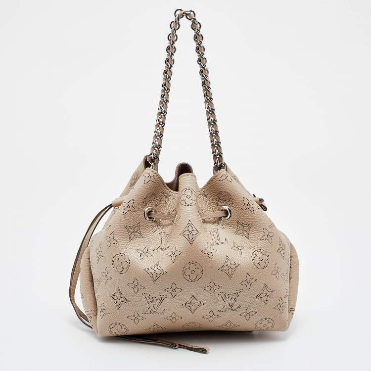 Louis Vuitton Bella Mahina