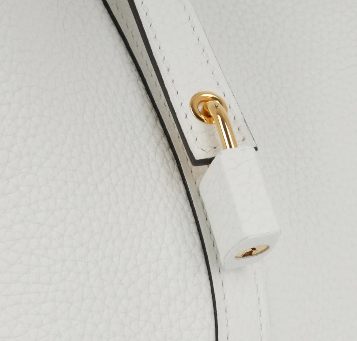 Hermès Picotin 18 Eclat