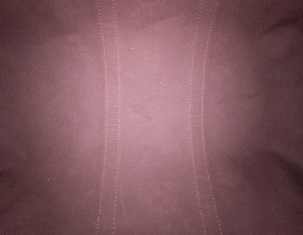 Louis Vuitton Keepall Monogram Bandouliere 45