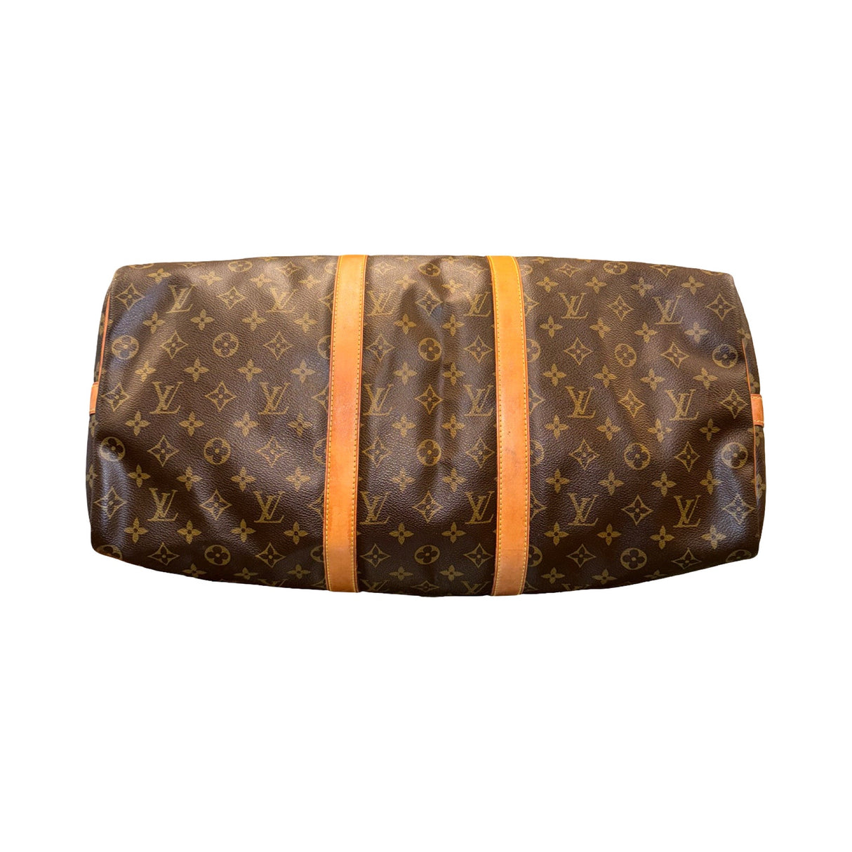 Louis Vuitton Pochette Accessories Damier