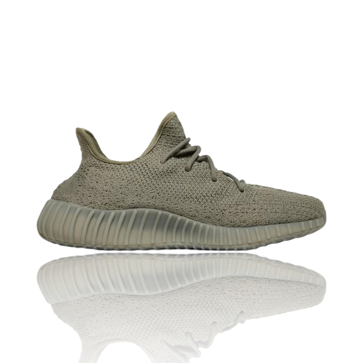 Adidas Yeezy 350v2 Granit