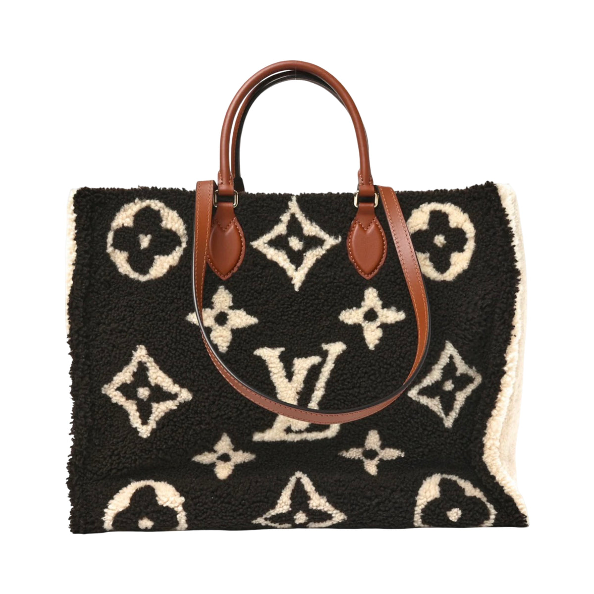 Louis Vuitton Speedy 30 Damier
