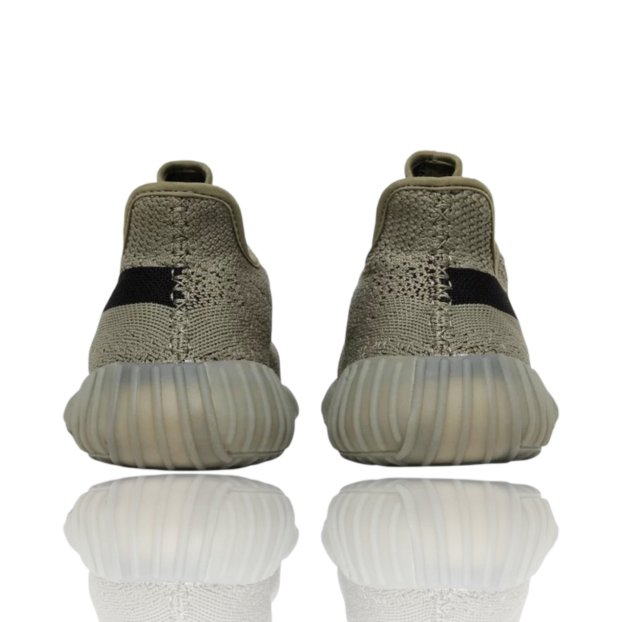 Adidas Yeezy 350v2 Granit