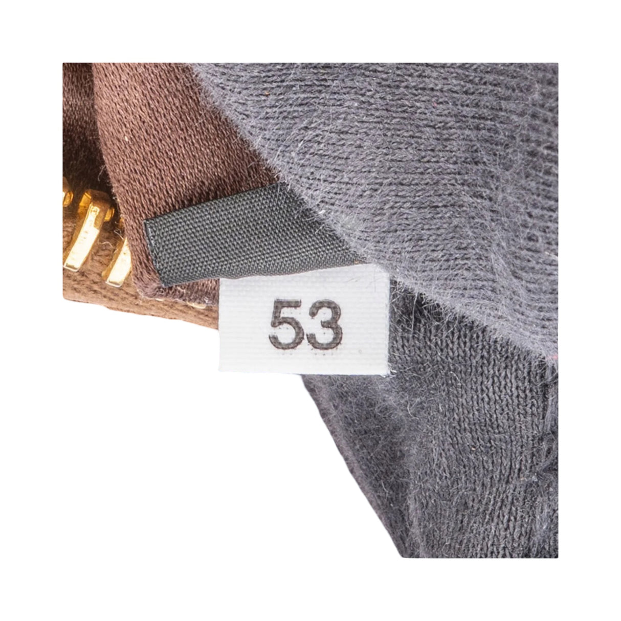 Miu Miu Vitello Lux Leather Satchel Tote Handbag