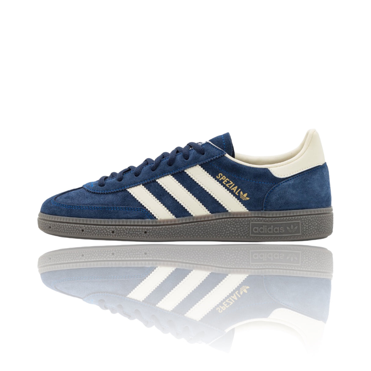 Adidas Handball Spezial Night Indigo