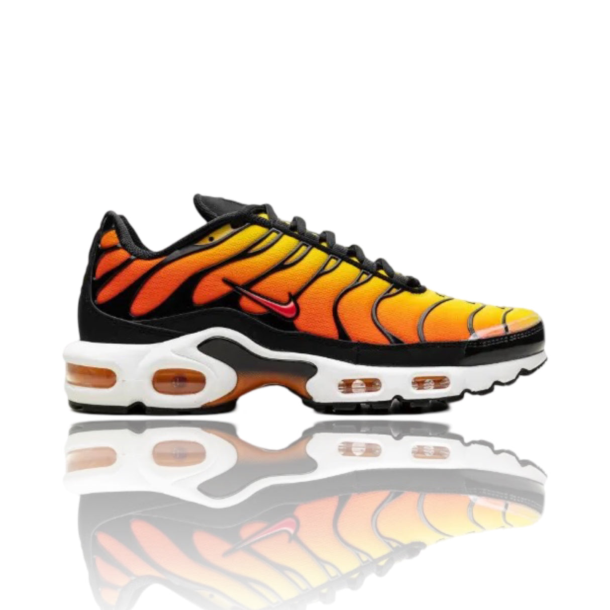 Nike Air Max Plus OG Sunset