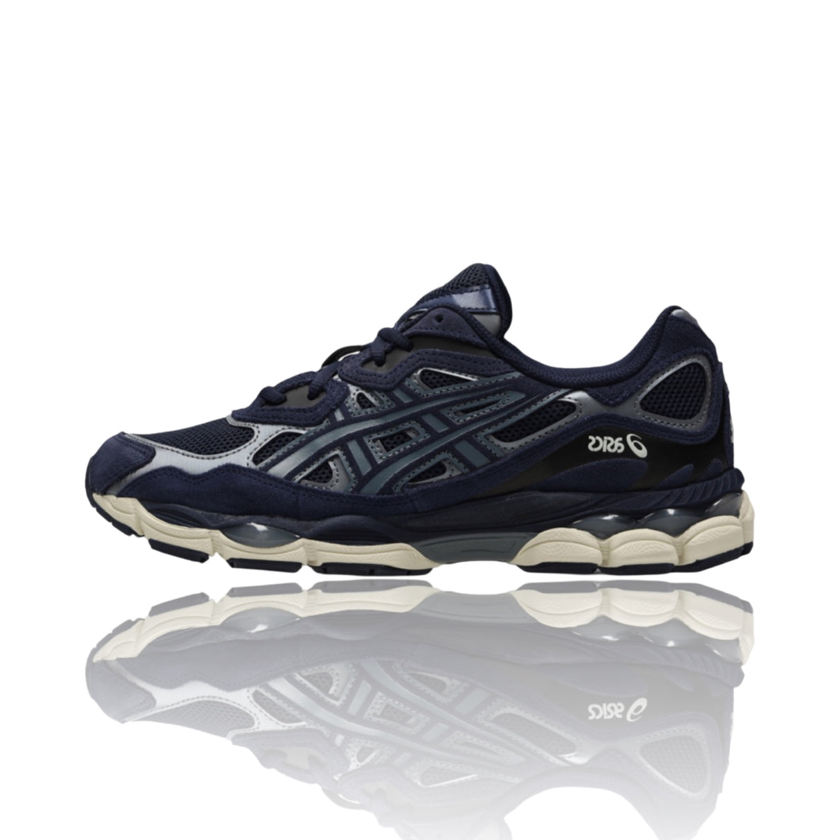 Asics Gel- NYC Midnight