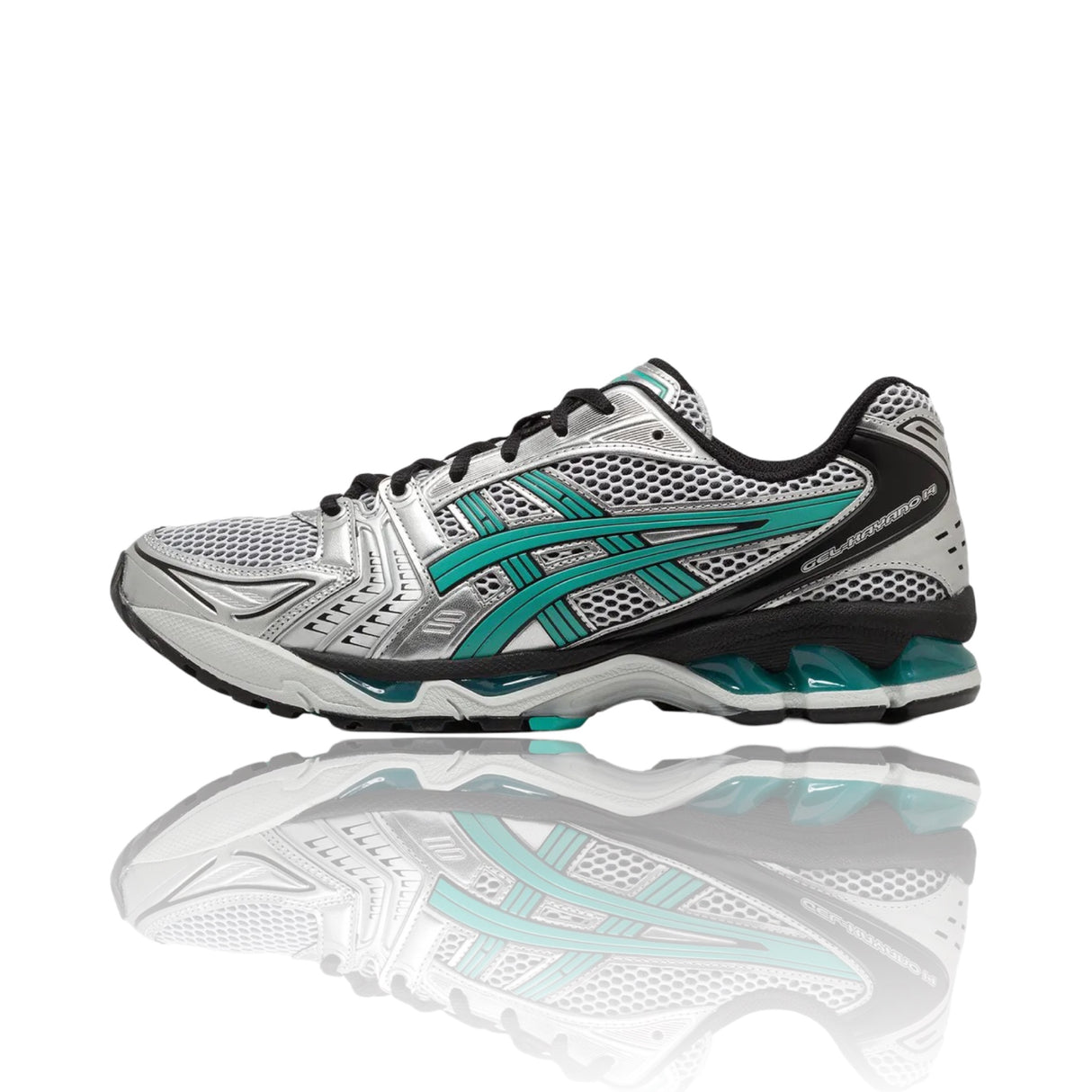 Asics Gel- Kayano 14 Tiffany