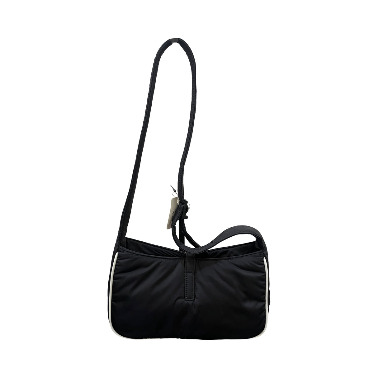 Louis Vuitton Speedy 30 Damier