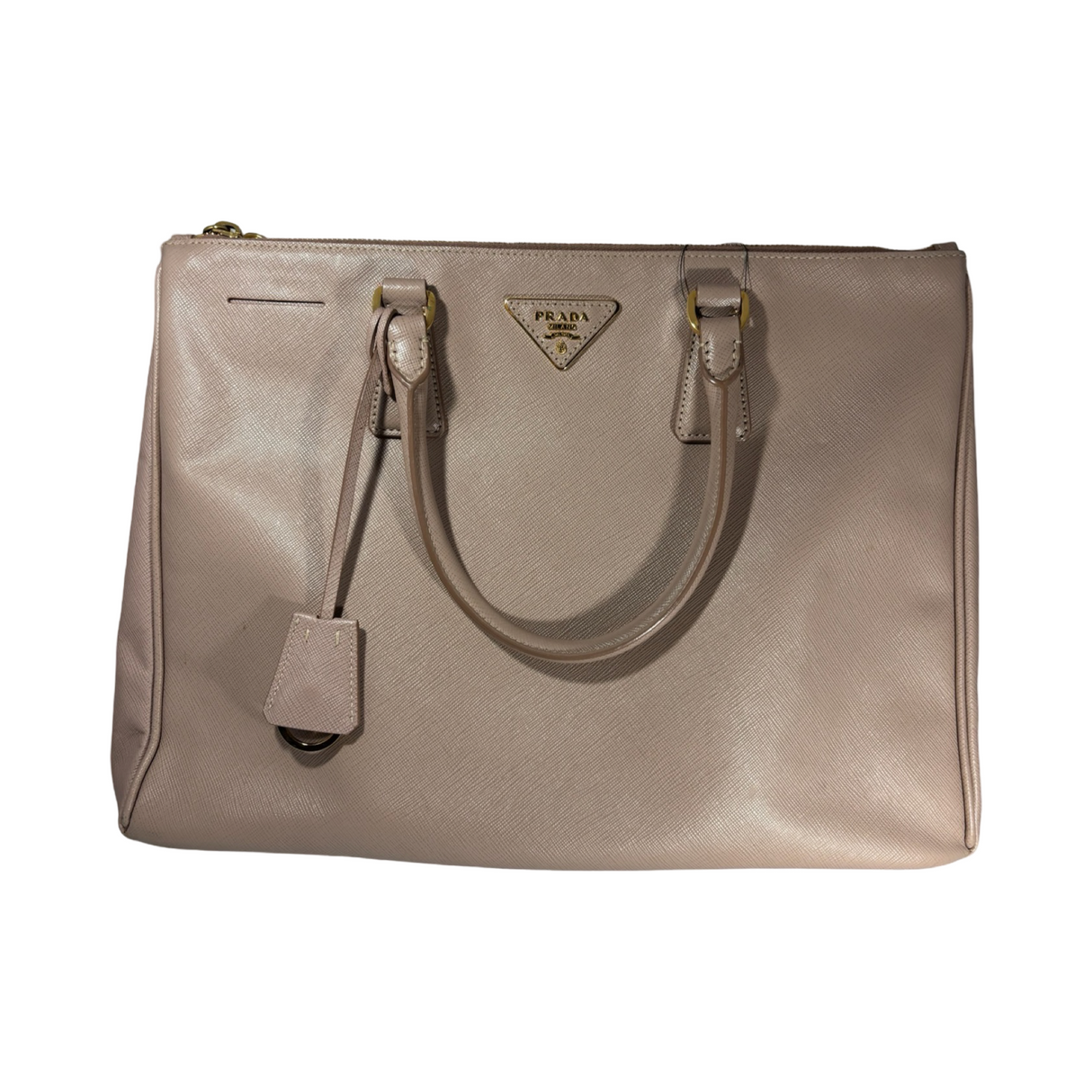 Louis Vuitton Speedy 30 Damier