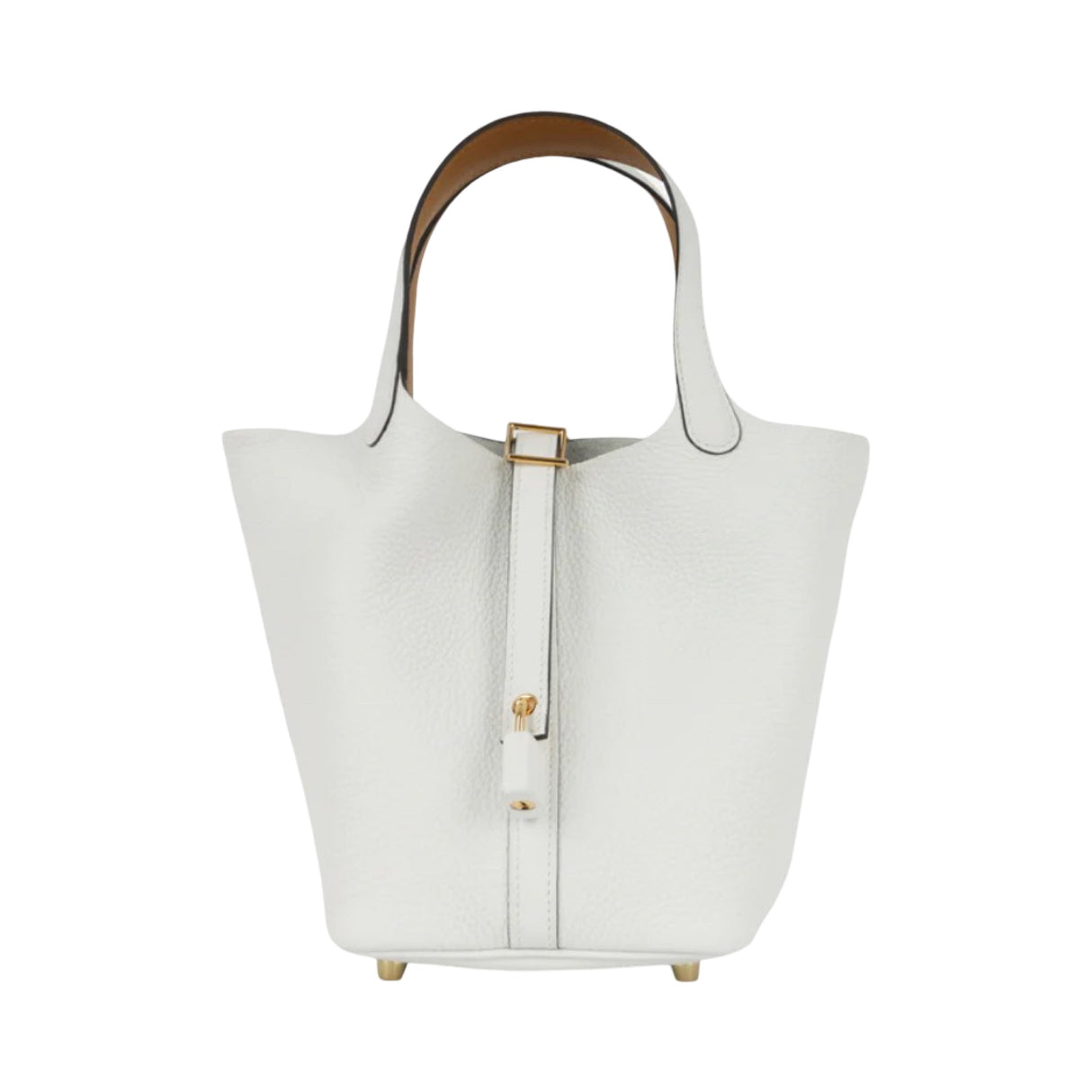 Hermès Picotin 18 Eclat