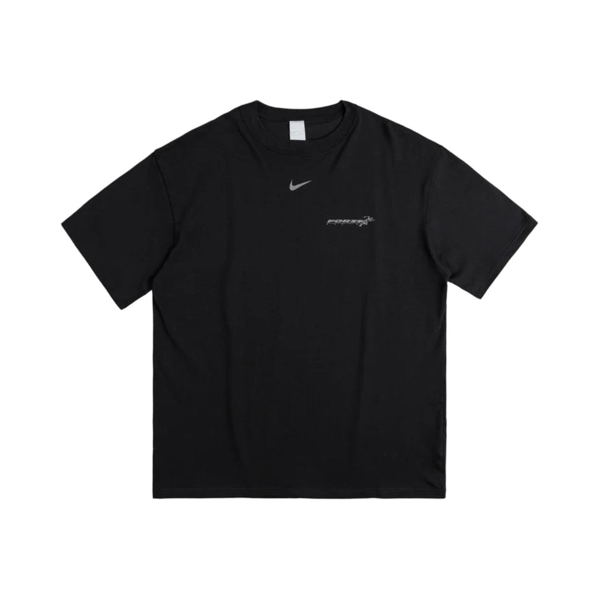 Nike x Nocta NRG Big Body CS Shirt Black