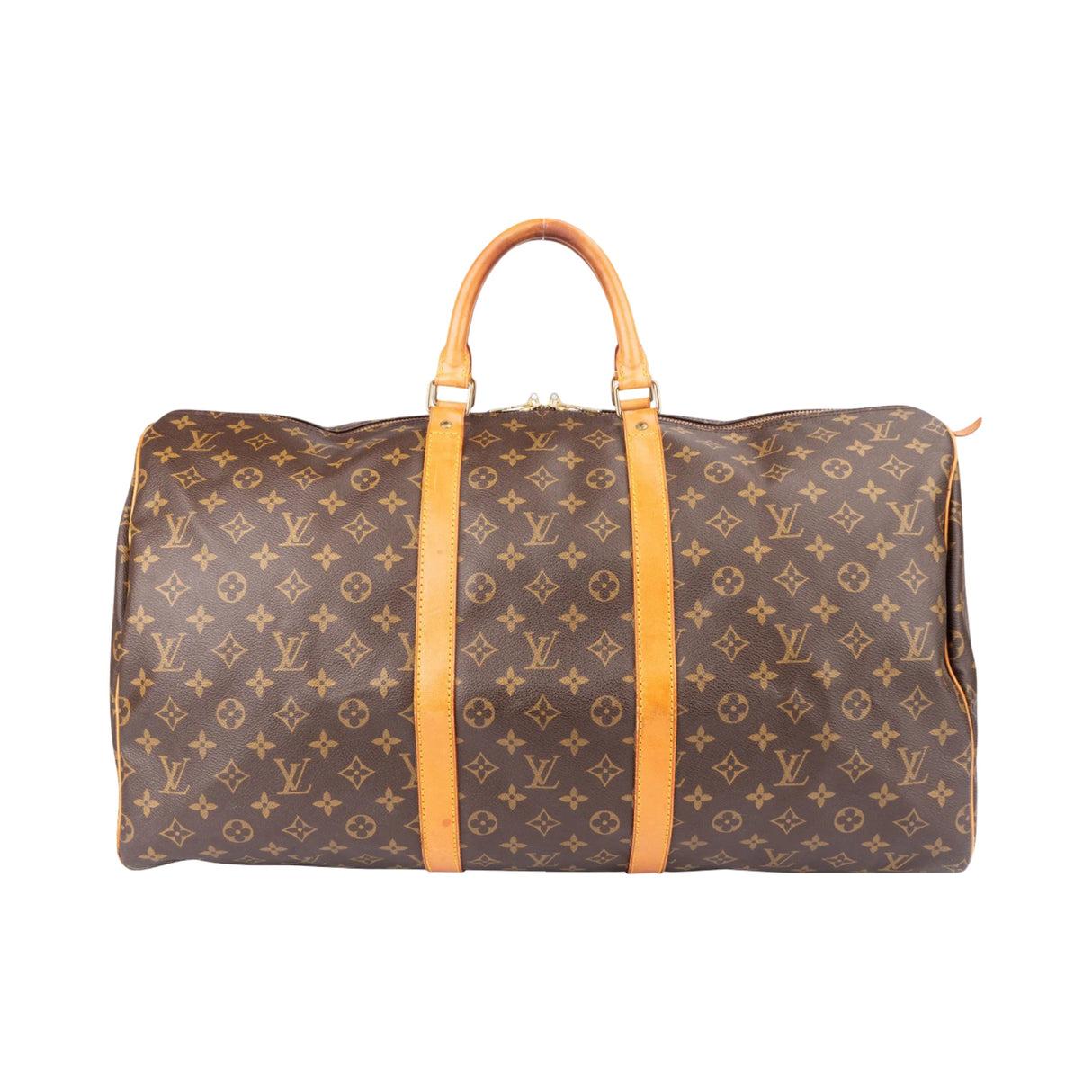 Louis Vuitton Pochette Accessories Damier