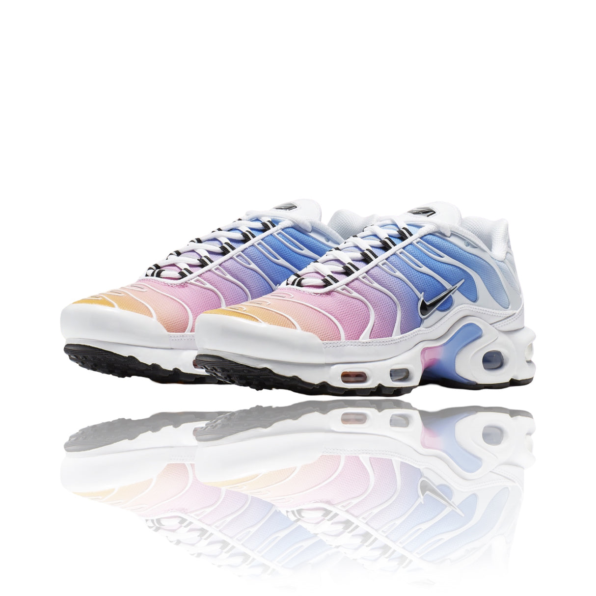 Nike Air Max Plus Summer Gradient