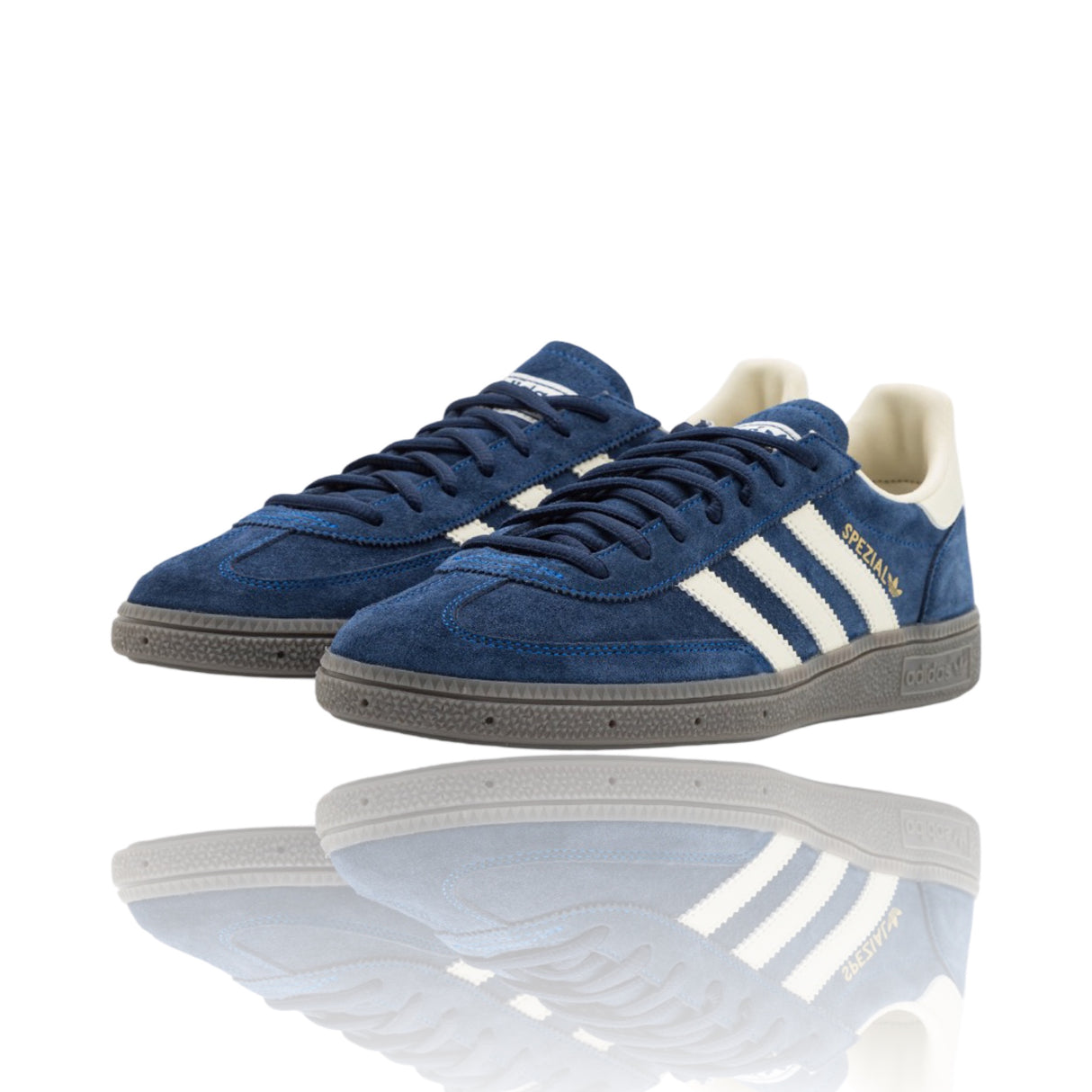 Adidas Handball Spezial Night Indigo