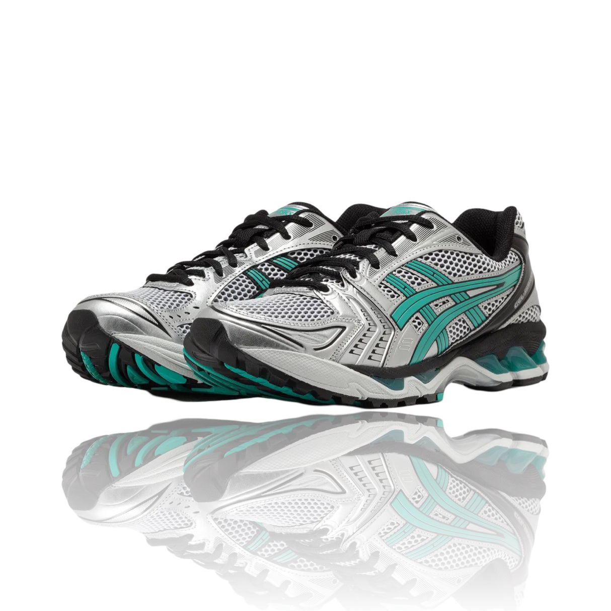 Asics Gel- Kayano 14 Tiffany