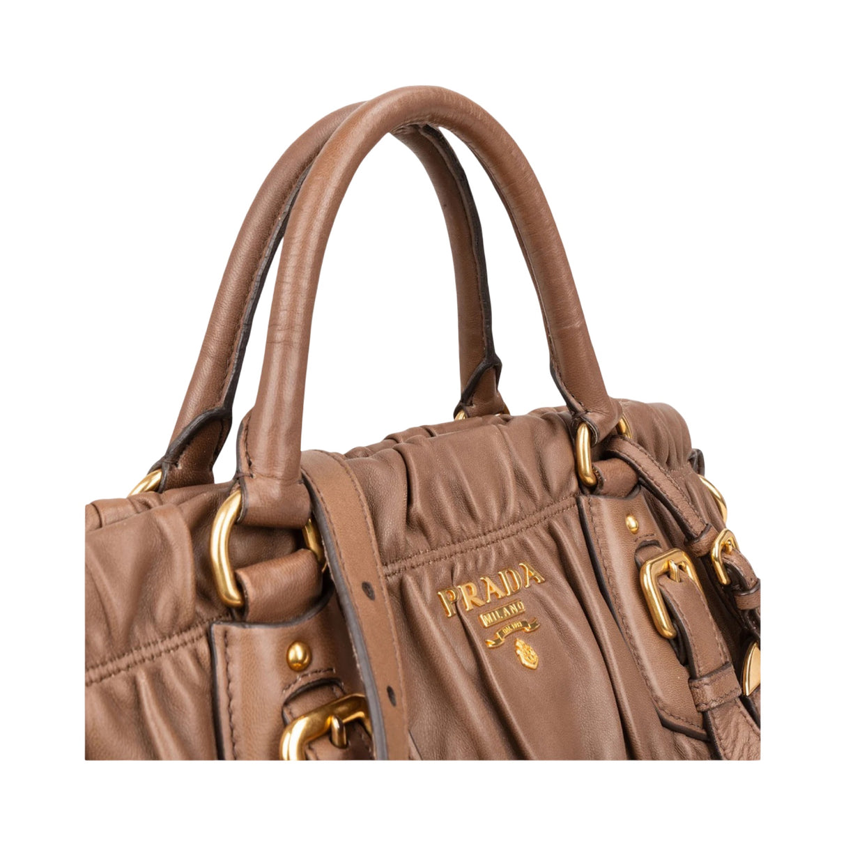 Louis Vuitton Speedy 30 Damier
