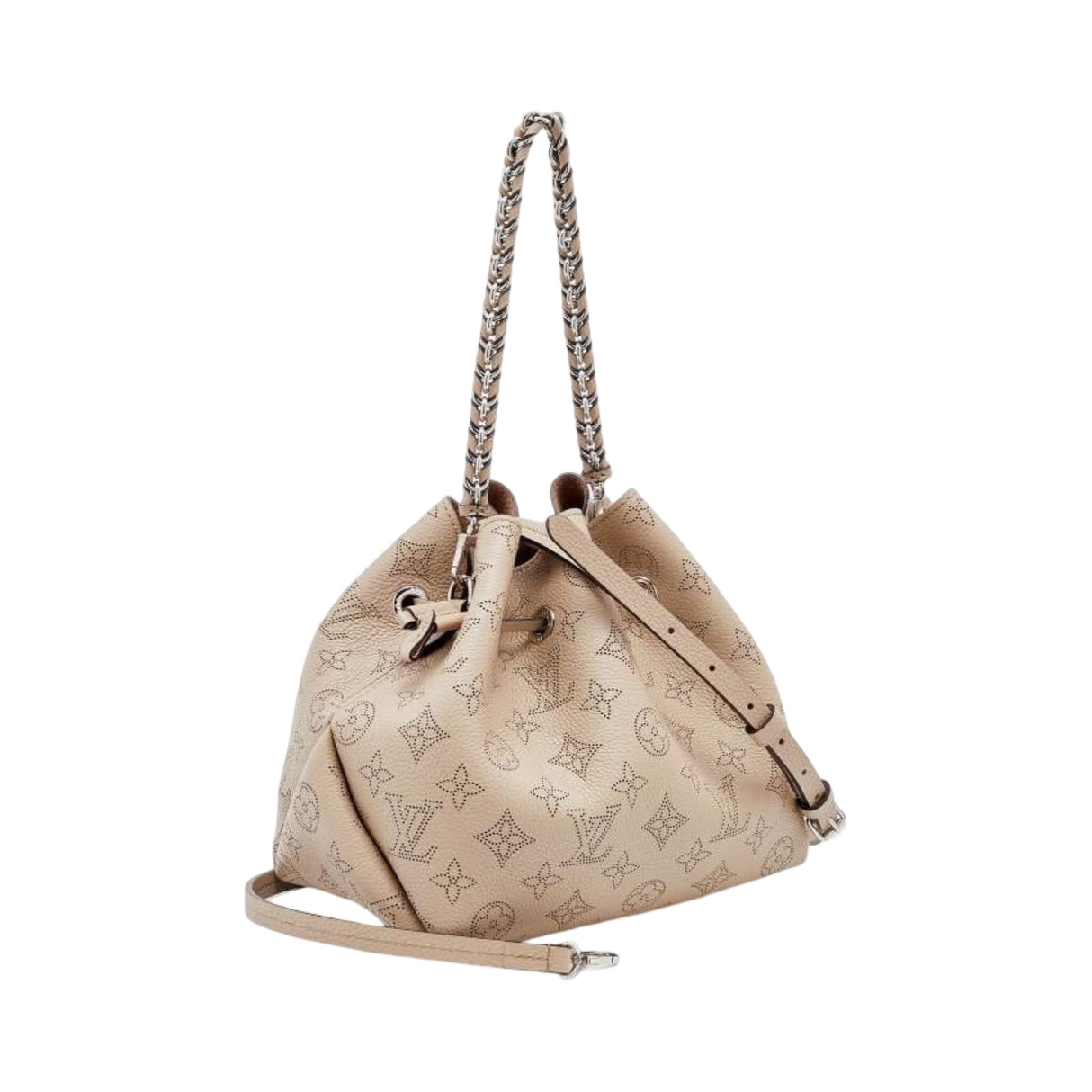 Louis Vuitton Bella Mahina