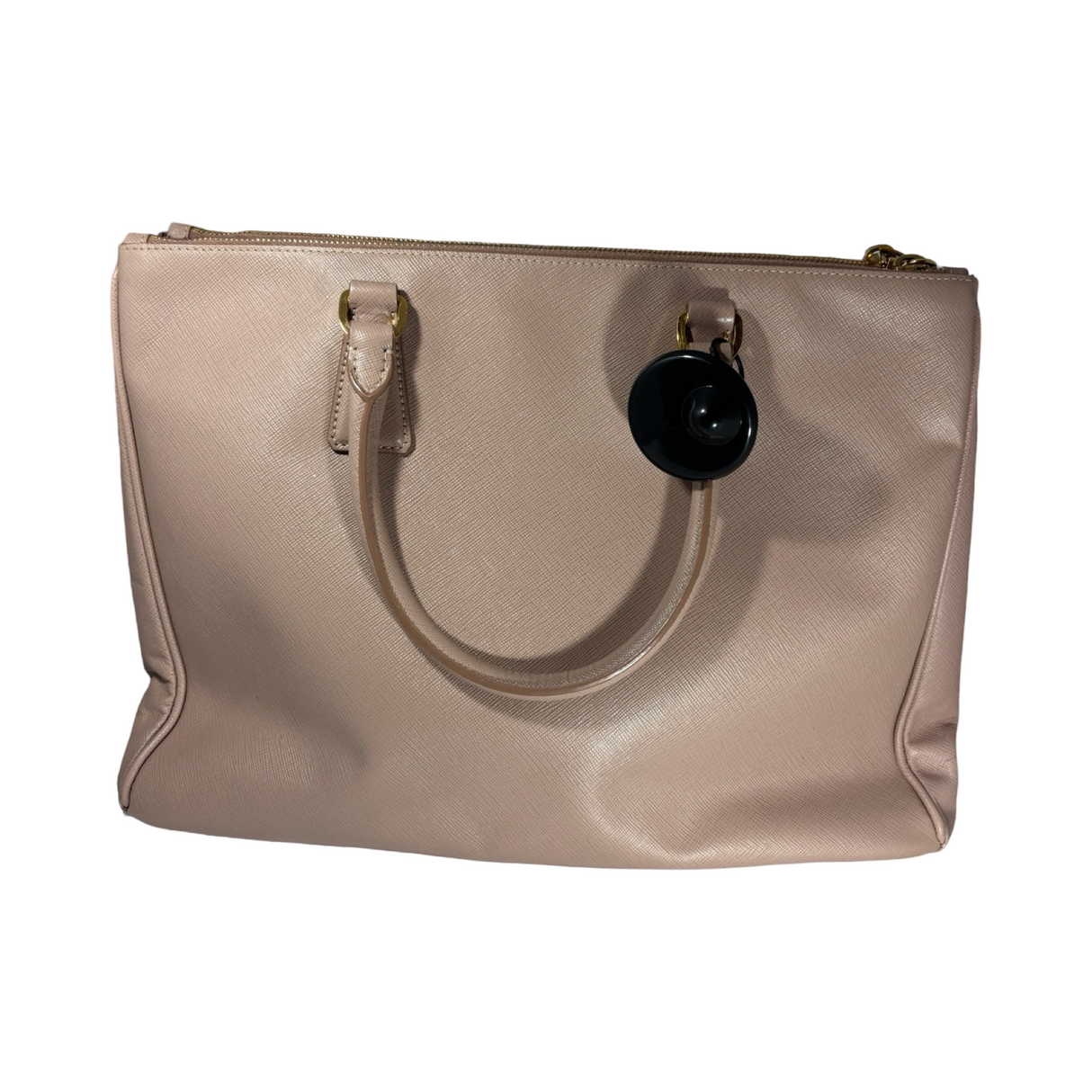 Louis Vuitton Speedy 30 Damier