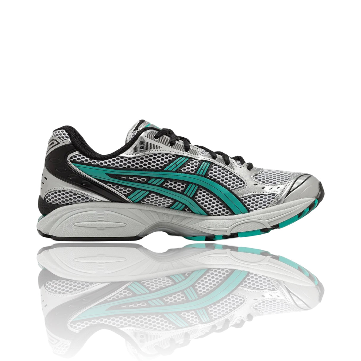 Asics Gel- Kayano 14 Tiffany