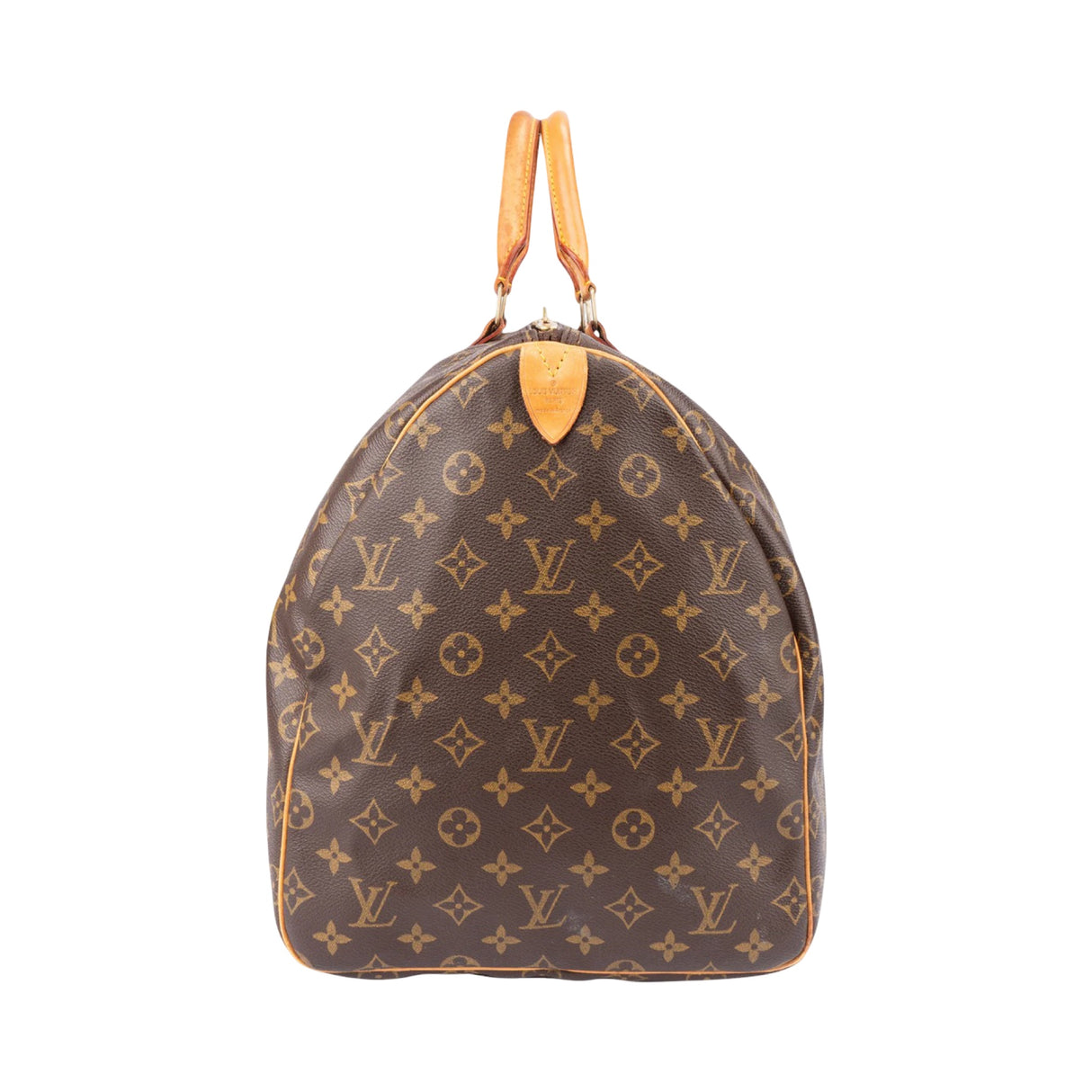Louis Vuitton Pochette Accessories Damier