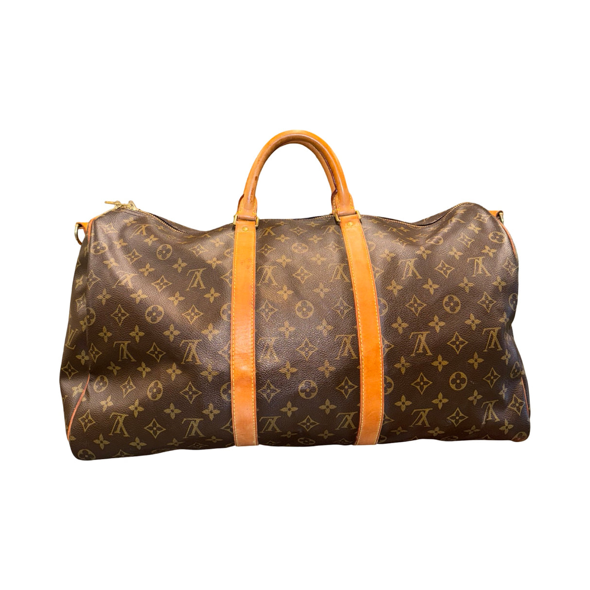 Louis Vuitton Pochette Accessories Damier