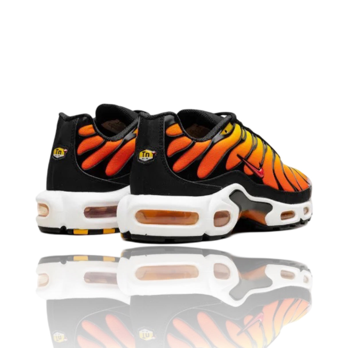Nike Air Max Plus OG Sunset