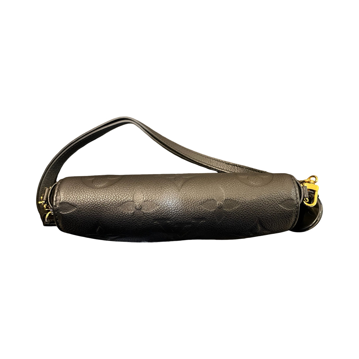 Louis Vuitton Wallet On Chain Empreinte Leder Ivy