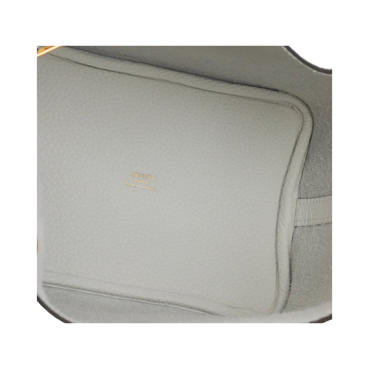 Hermès Picotin 18 Eclat