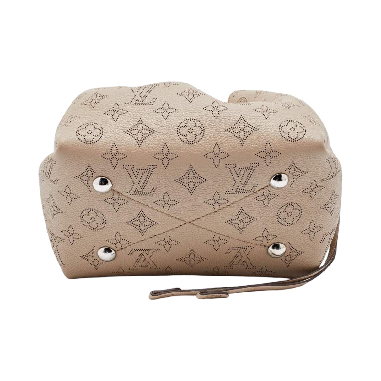 Louis Vuitton Bella Mahina