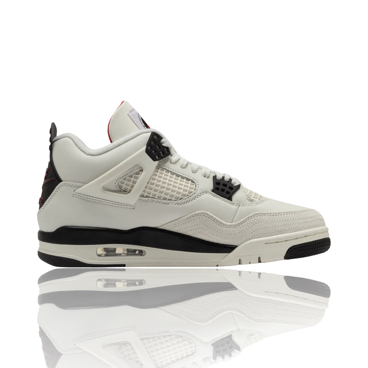 Air Jordan 4 OG Flightclub