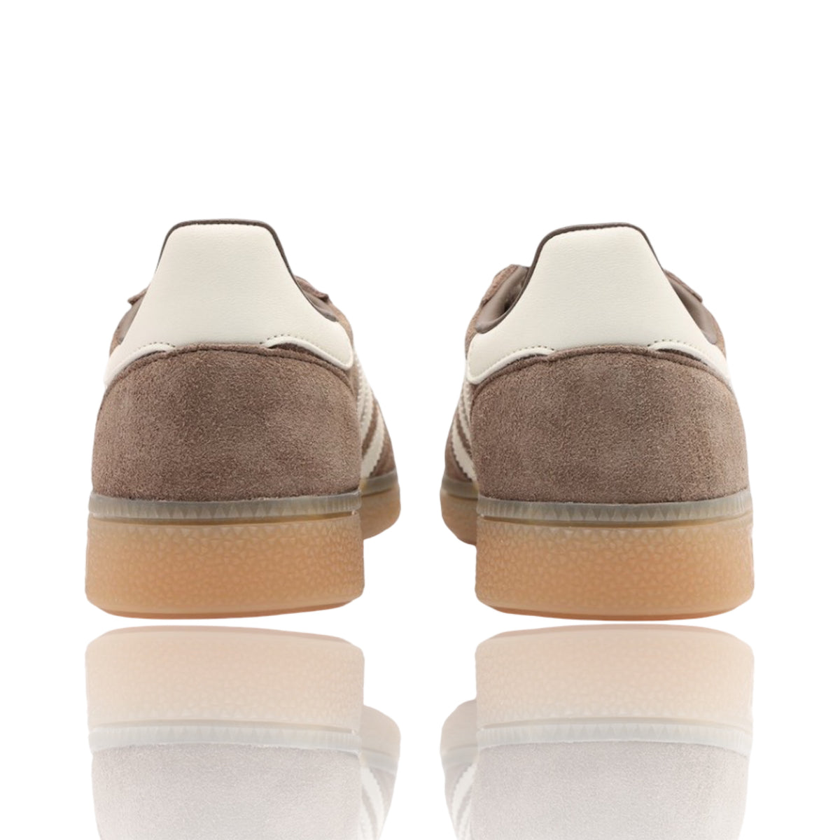 Adidas Handball Spezial Earth Strata Khaki
