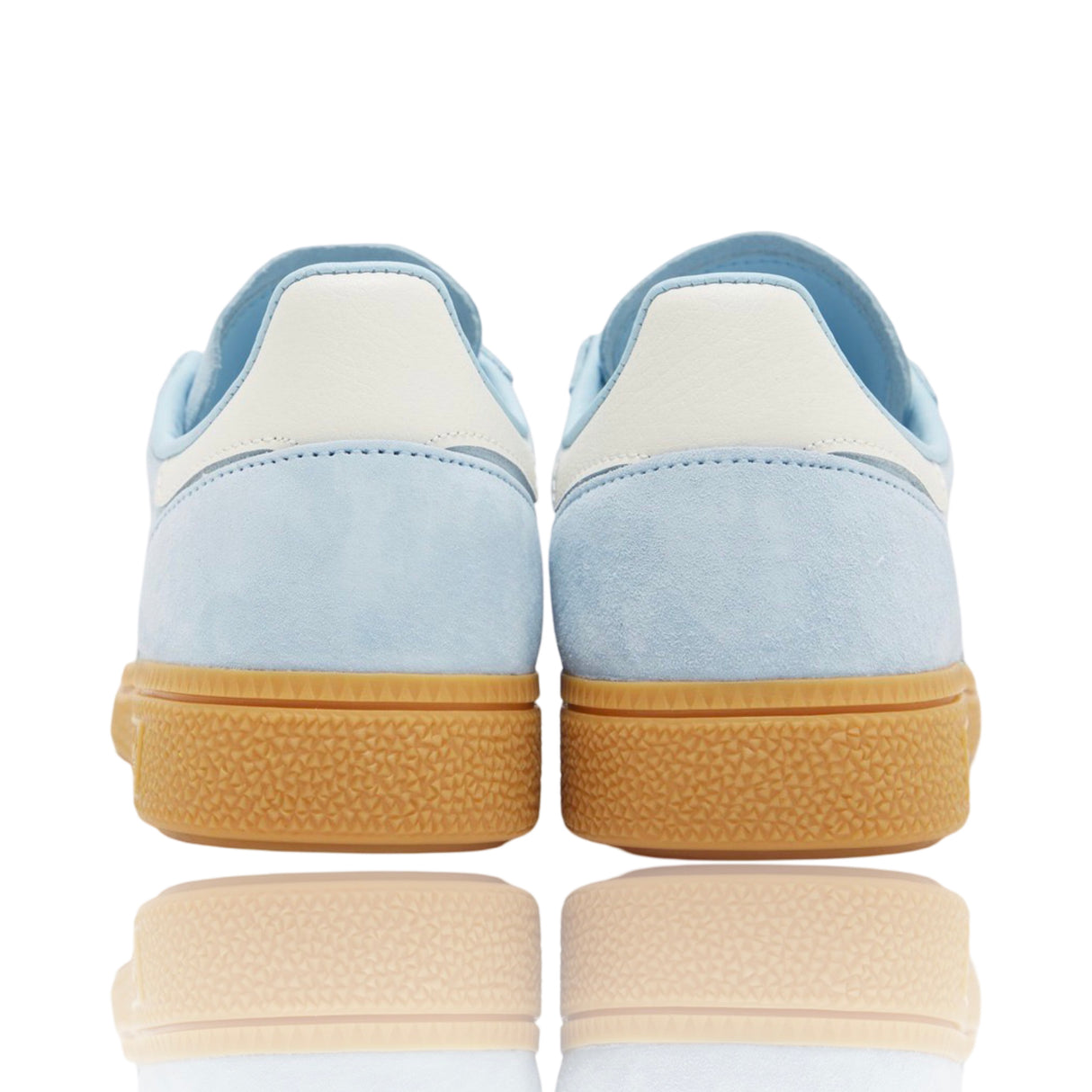 Adidas Handball Spezial Clear Sky