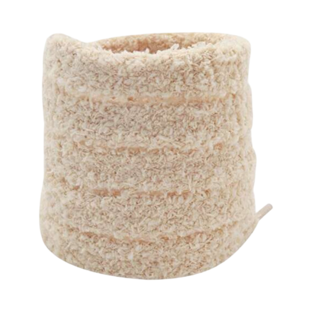 Louis Vuitton x NBA Legacy Net Zippy Card Case