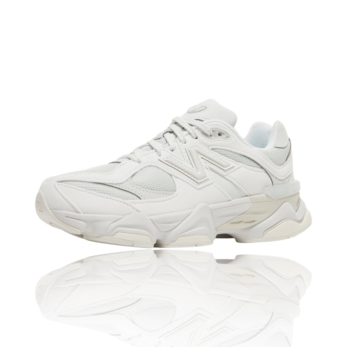 New Balance 9060 Reflexion GS