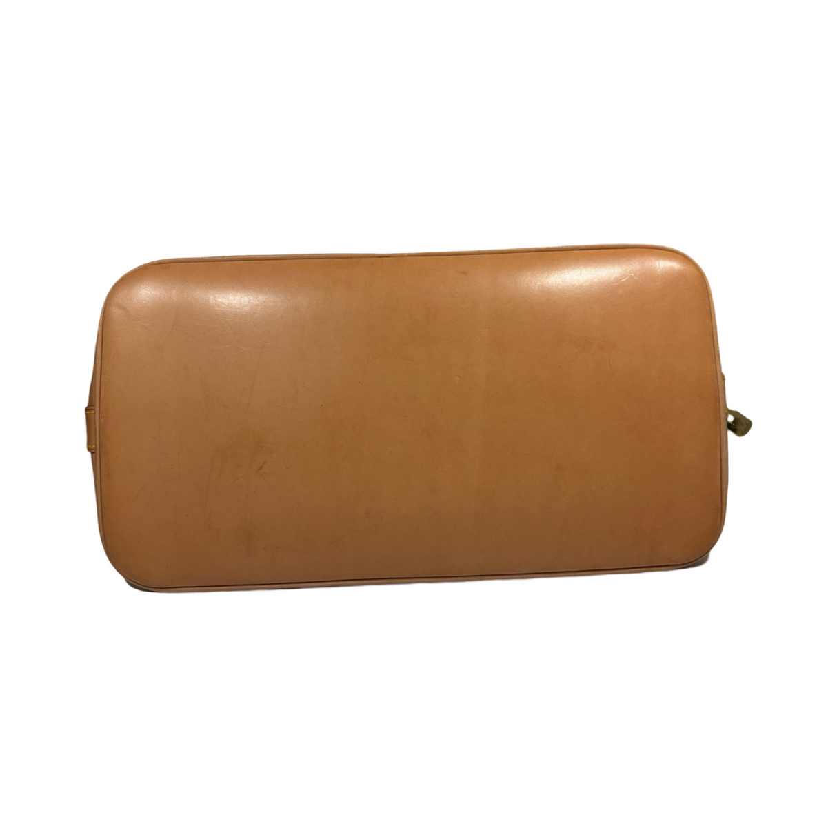 Louis Vuitton Speedy 30 Damier