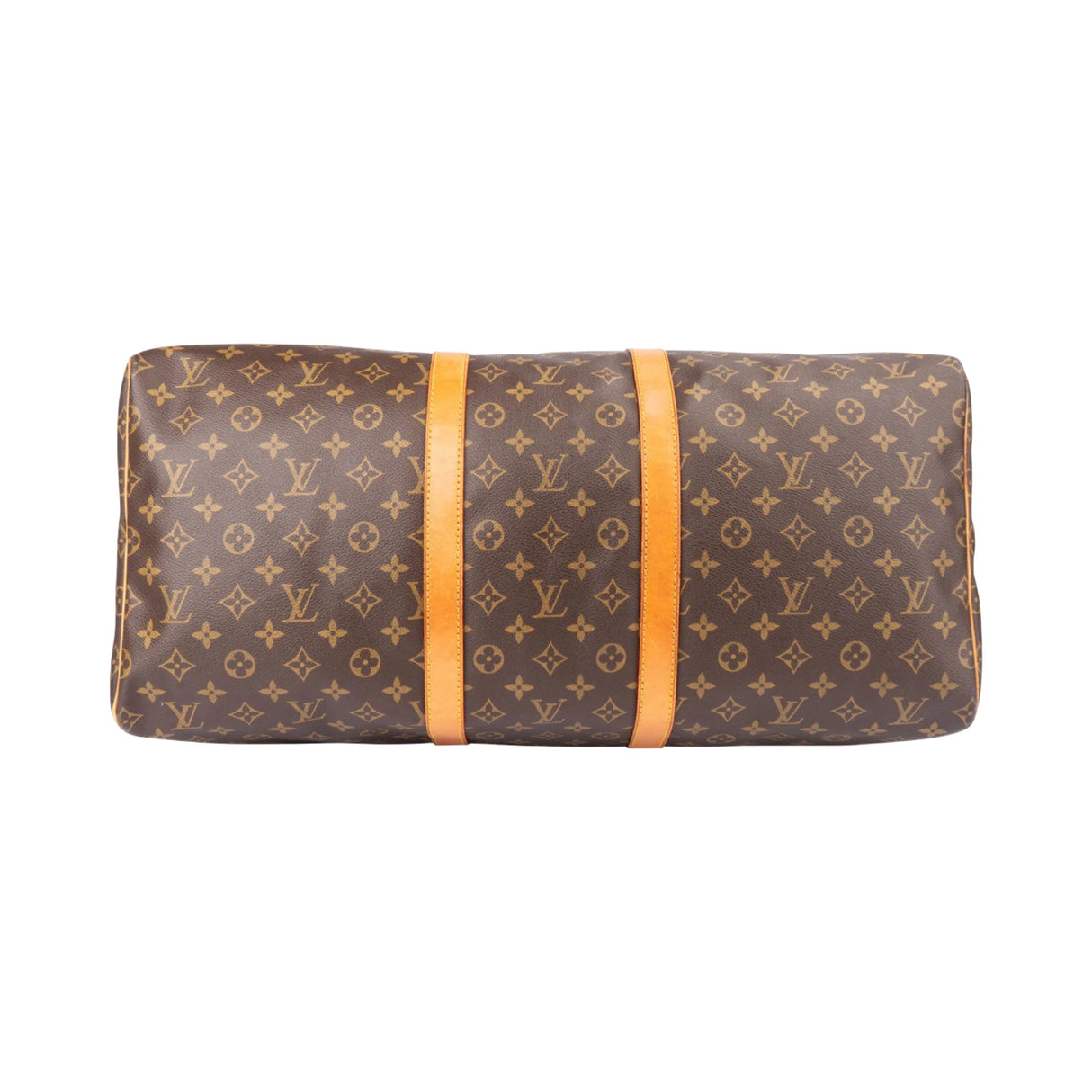 Louis Vuitton Pochette Accessories Damier