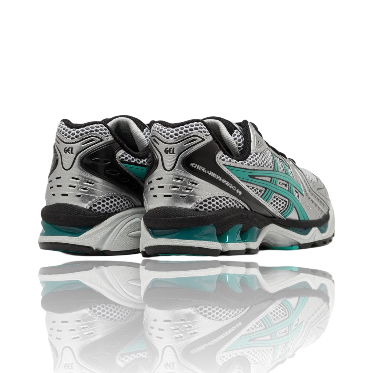 Asics Gel- Kayano 14 Tiffany