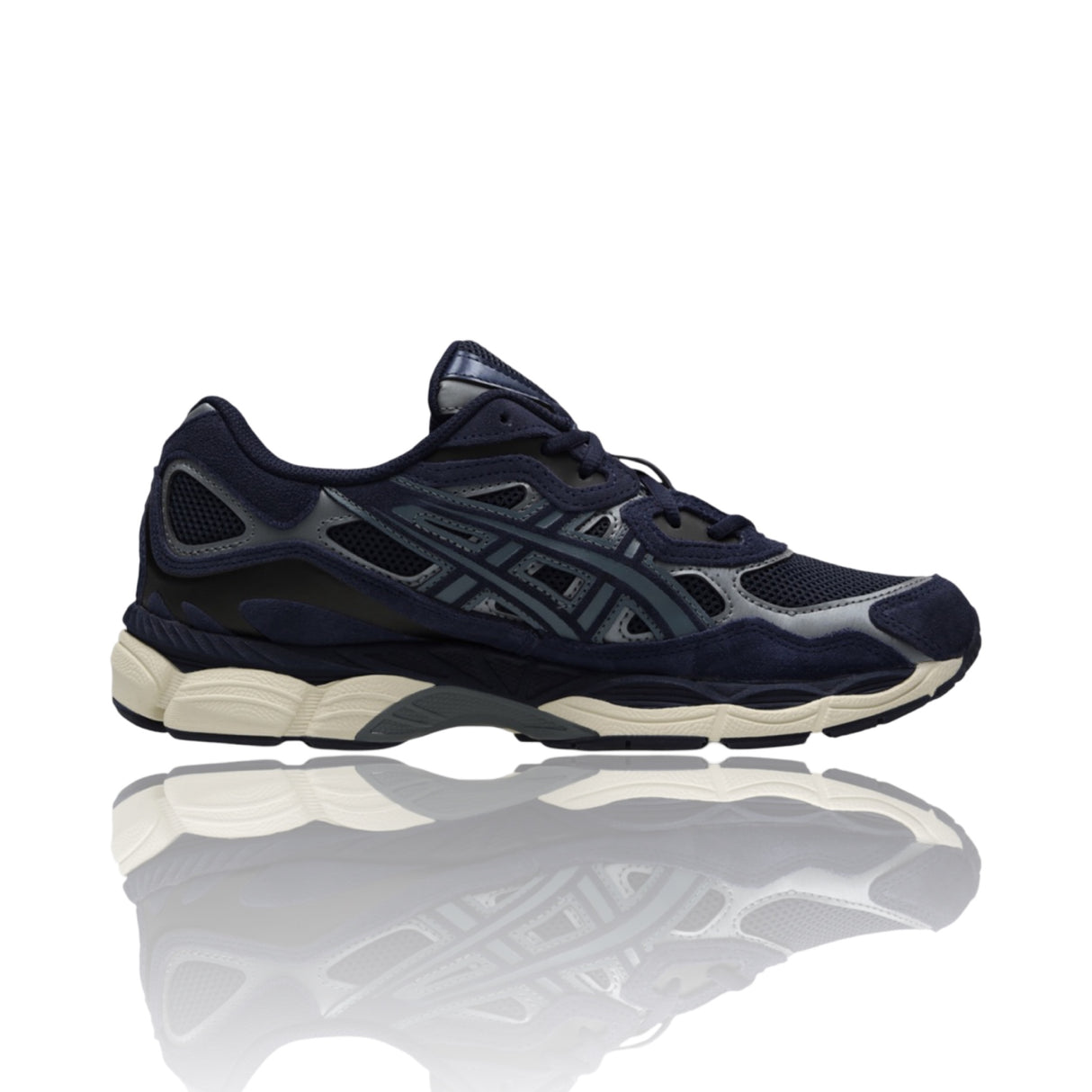 Asics Gel- NYC Midnight