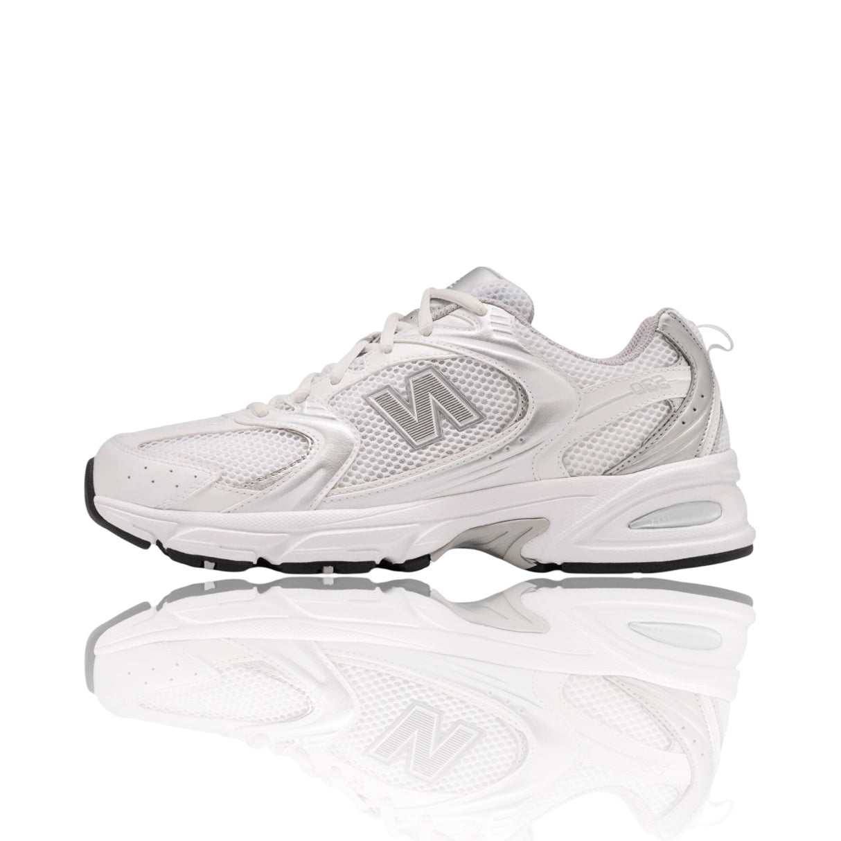 New Balance 530 White