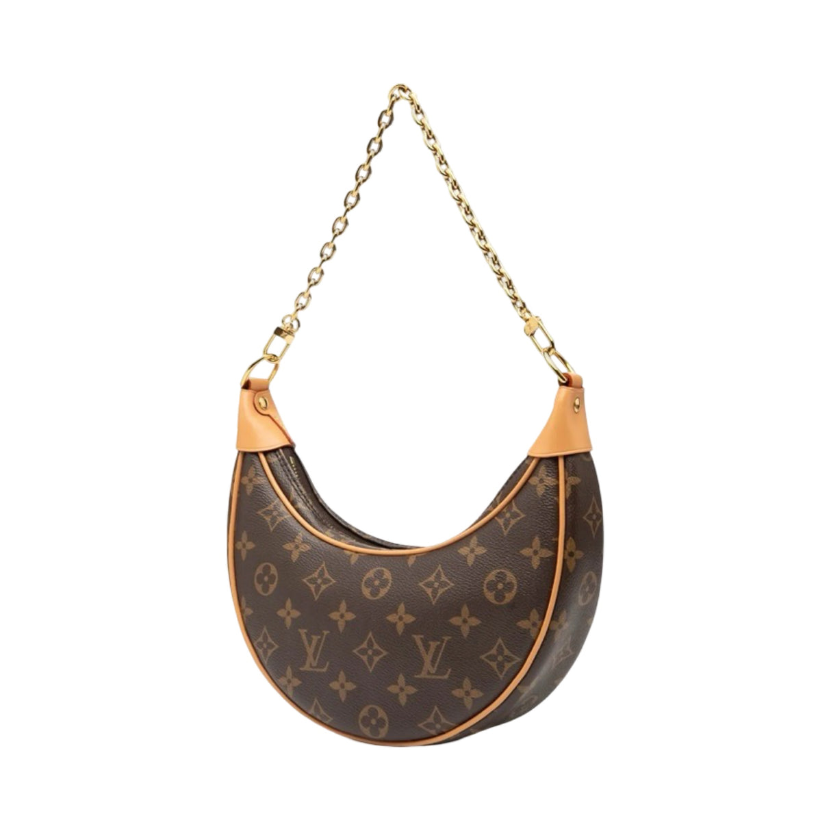 Louis Vuitton Speedy 30 Damier