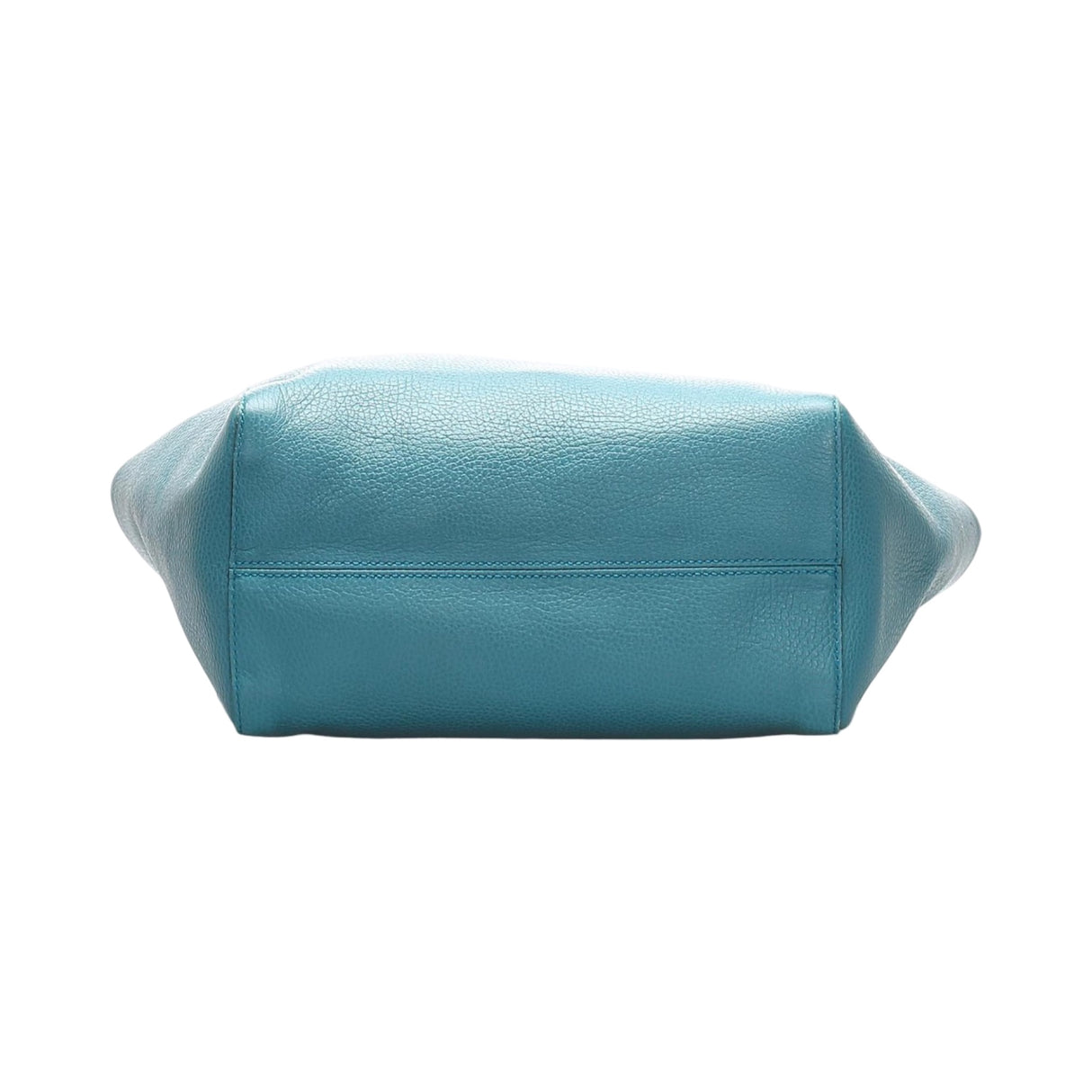 Gucci Swing Tote Bag Blue