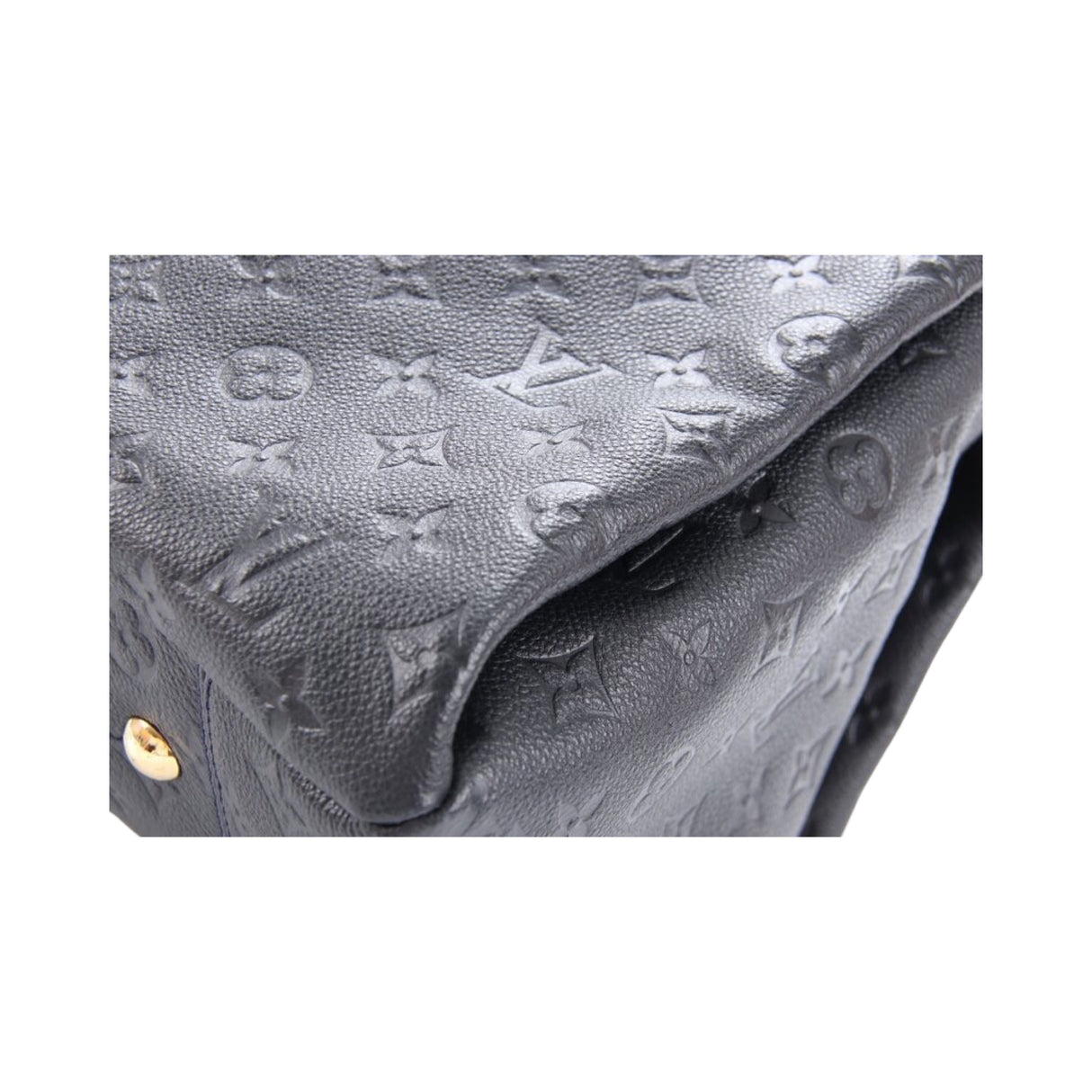 Louis Vuitton Speedy 30 Damier