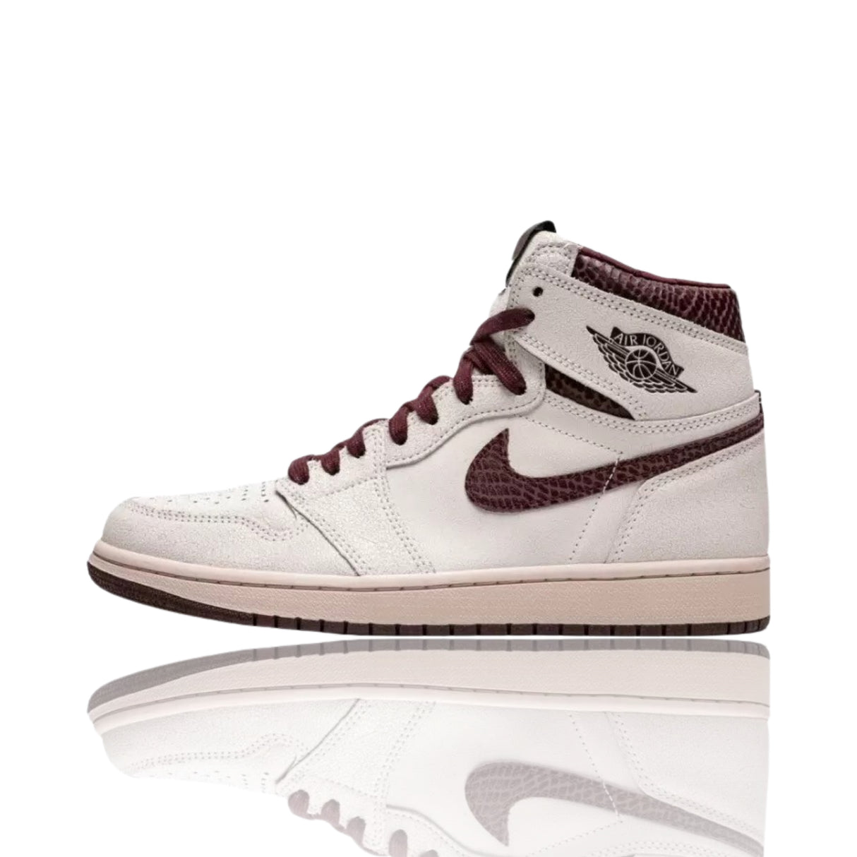 Jordan 1 Retro High OG A Ma Maniere