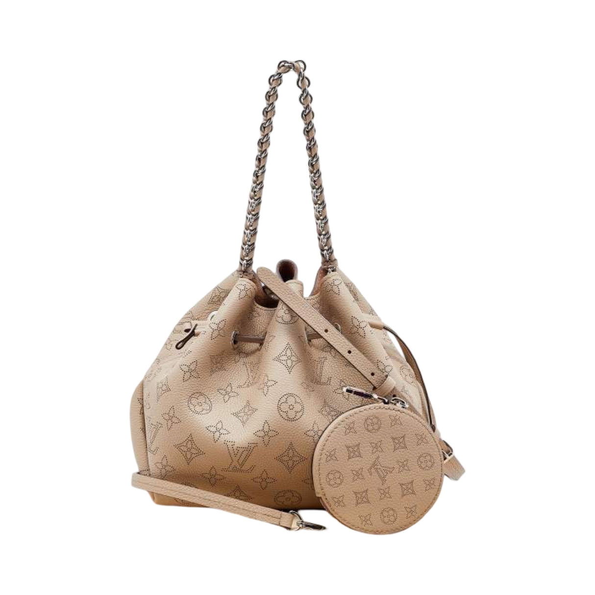 Louis Vuitton Bella Mahina
