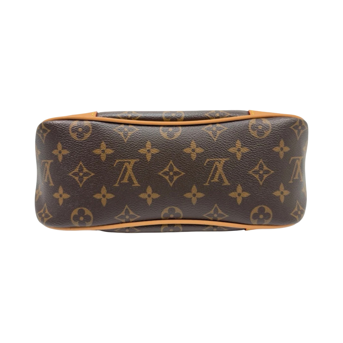 Louis Vuitton Boulogne PM Monogram